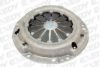 EXEDY NSC541 Clutch Pressure Plate